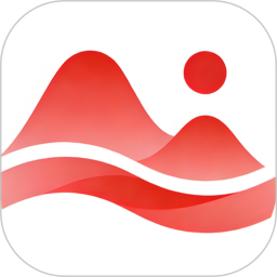 健康友行2026官方新版图标