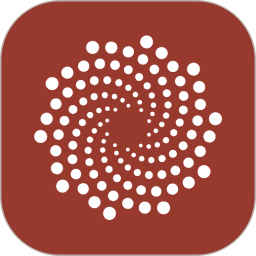 教师研修2026官方新版图标