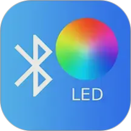 LED Light APP2026官方新版图标