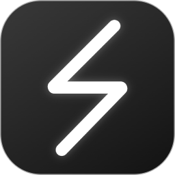 图标设计2026官方新版图标