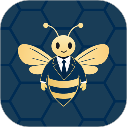 聚惠蜂巢2026官方新版图标