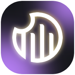 面小仙2026官方新版图标