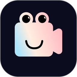 秒颜美颜2026官方新版图标