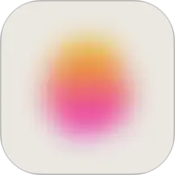 源智2026官方新版图标