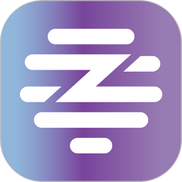 悟昕2026官方新版图标