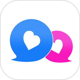 伊言2026官方新版图标