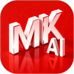 宇星AI2026官方新版图标