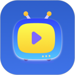 磁力播放2026官方新版图标