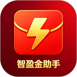 壹生福2026官方新版图标