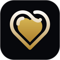 闪玥2026官方新版图标