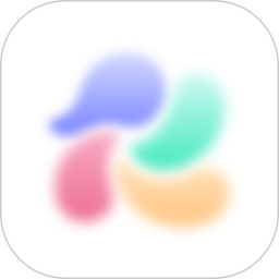 somo有时2026官方新版图标