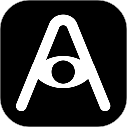 数裔2026官方新版图标