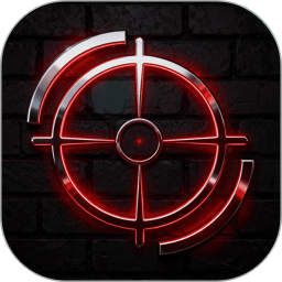 比例准星大师2026官方新版图标