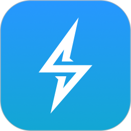 速连加速器2026官方新版图标