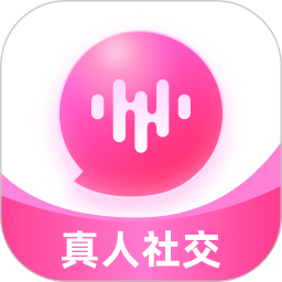 夜伴聊2026官方新版图标