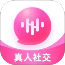 夜伴聊2026官方新版图标