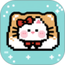 拼豆图纸创作2026官方新版图标