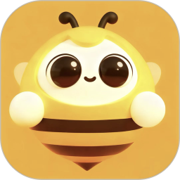 省钱蜂2026官方新版图标