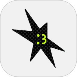 次芽2026官方新版图标