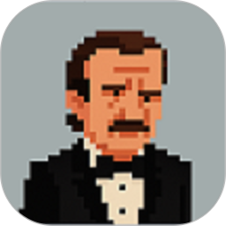 PlanCoach(计划教练)任务系统安卓版V1.02026官方新版图标