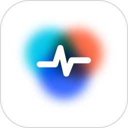 哈瑞特医疗2026官方新版图标