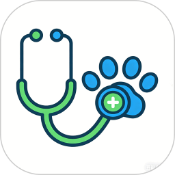 鹏诚助手2026官方新版图标