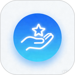 瑾苓助手2026官方新版图标