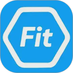 WowFit2026官方新版图标