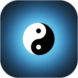 万象罗盘2026官方新版图标