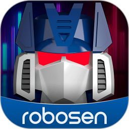 乐森声波G12026官方新版图标