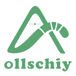 ollschiy2026官方新版图标