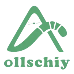 ollschiy2026官方新版图标