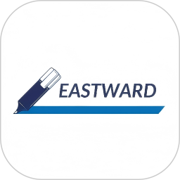 东划2026官方新版图标