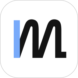 MindBack2026官方新版图标