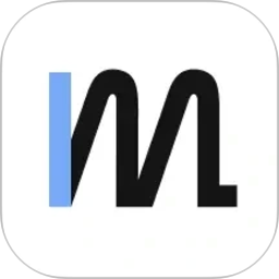 MindBack2026官方新版图标