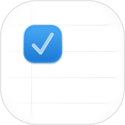 Todo便签2026官方新版图标