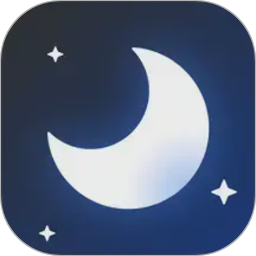 冥想睡眠仪2026官方新版图标