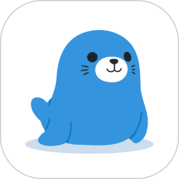 盟小印2026官方新版图标