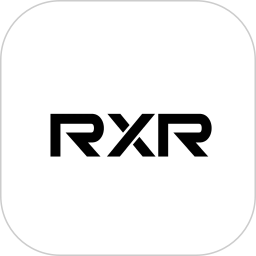 人人选商城2026官方新版图标