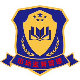 市监人才培养2026官方新版图标