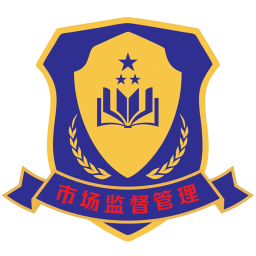 市监人才培养2026官方新版图标