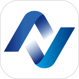 NAS商城2026官方新版图标