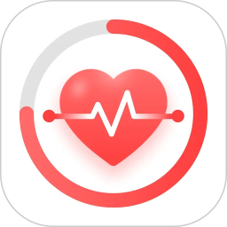 AI测健康2026官方新版图标