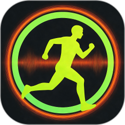 有氧运动减肥专家2026官方新版图标