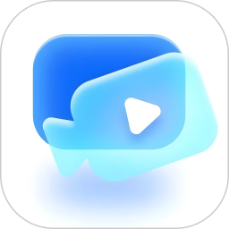 AI漫剧屋2026官方新版图标