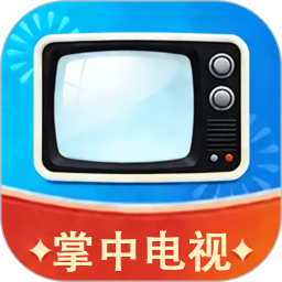 电视e家2026官方新版图标