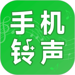 来电视频多多2026官方新版图标