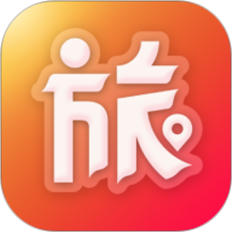 问旅2026官方新版图标