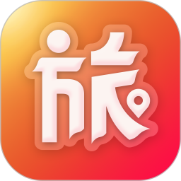 问旅2026官方新版图标