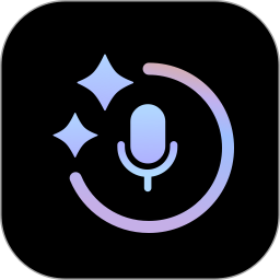 小艺助手2026官方新版图标